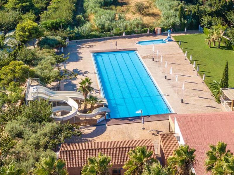 Hoofdfoto van Platja Cambrils