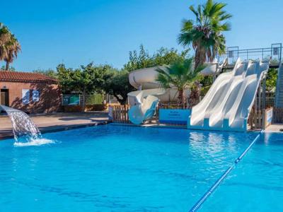 Thumbnail 2 van Platja Cambrils