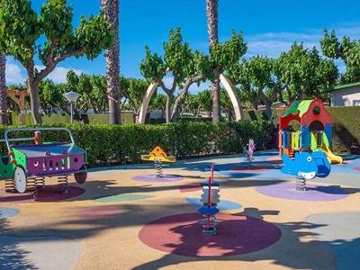 Thumbnail 5 van Platja Cambrils