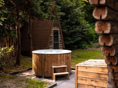 Thumbnail 5 van Sandberghe