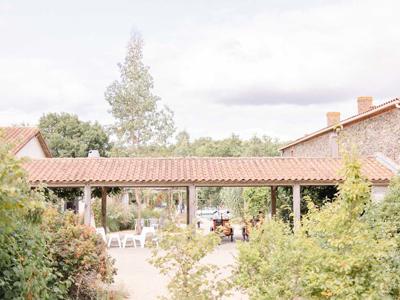 Thumbnail 2 van Domaine de l'Oiselière