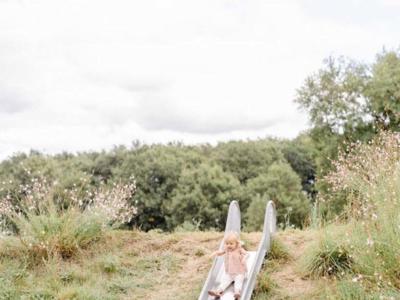 Thumbnail 4 van Domaine de l'Oiselière