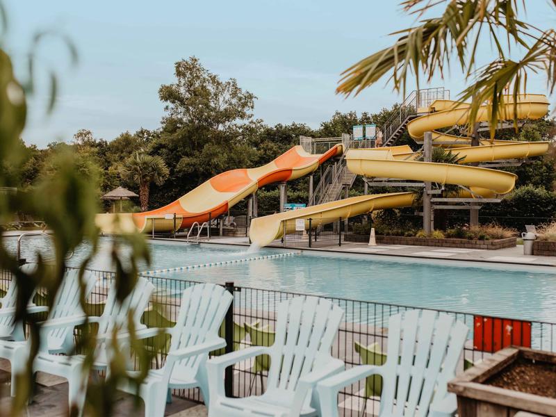 Foto van De Kleine Wolf