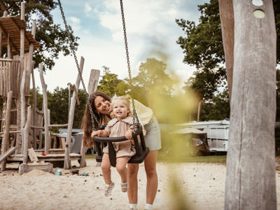 Thumbnail 4 van De Kleine Wolf