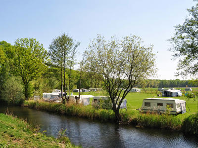 Thumbnail 5 van De Grebbelinie