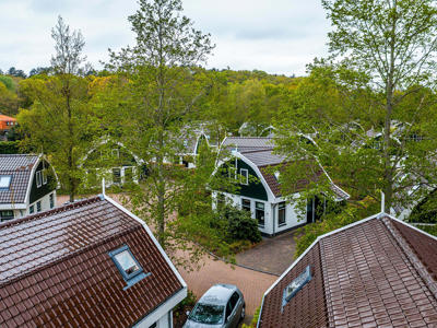 Thumbnail 2 van EuroParcs Koningshof