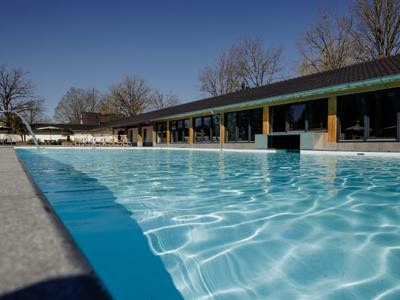 Thumbnail 5 van Hof van Salland