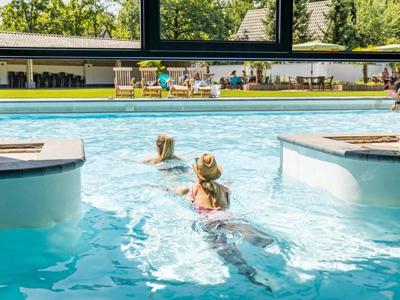 Thumbnail 4 van Hof van Salland