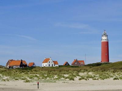 Thumbnail 3 van Strandplevier Suites Texel