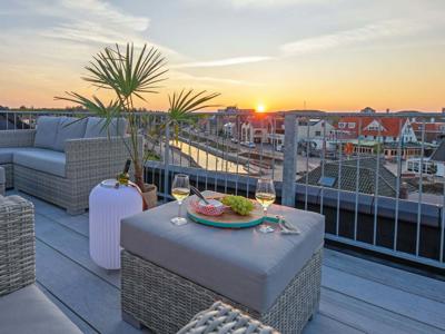 Thumbnail 5 van Strandplevier Suites Texel