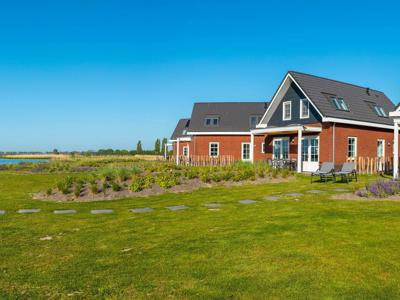 Thumbnail 5 van EuroParcs IJsselmeer