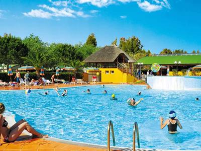 Thumbnail 2 van Free Time