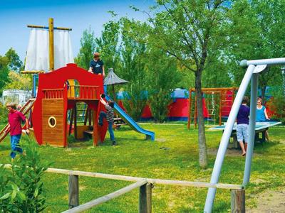 Thumbnail 5 van Free Time