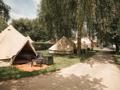 Thumbnail 2 van Belle-Vue 2000