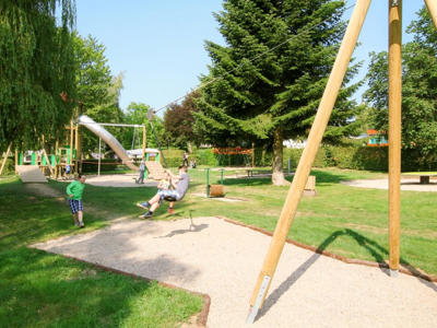 Thumbnail 4 van Belle-Vue 2000