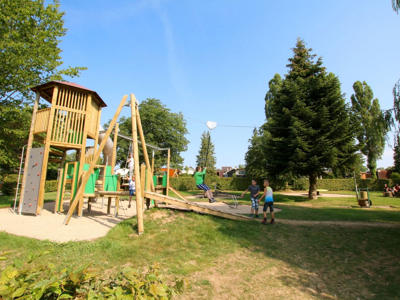 Thumbnail 5 van Belle-Vue 2000