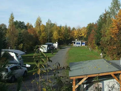 Thumbnail 5 van Platzermühle