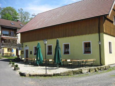 Thumbnail 4 van Platzermühle