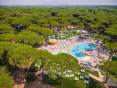 Thumbnail 2 van Cieloverde