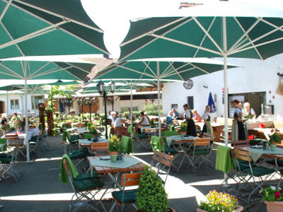 Thumbnail 5 van Naabtal