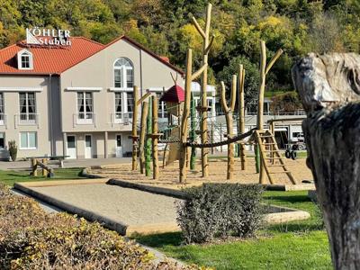 Thumbnail 3 van Prümtal Camping