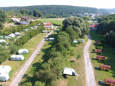 Thumbnail 4 van Weihersee