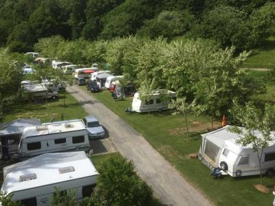 Thumbnail 3 van Weihersee