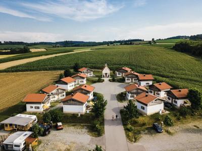 Thumbnail 3 van Vital Bayerbach