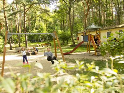 Thumbnail 4 van Am Weißen See