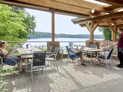 Thumbnail 3 van Am Weißen See