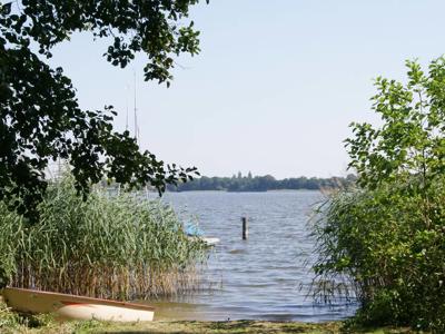 Thumbnail 5 van Useriner See (FKK)