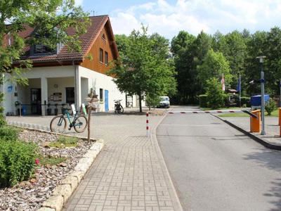 Thumbnail 5 van Lausitz