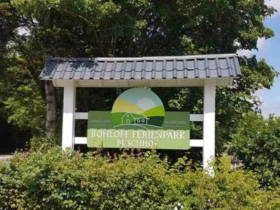 Thumbnail 2 van Rohloff Ferienpark Buschhof