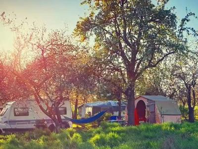 Thumbnail 4 van Landidyll