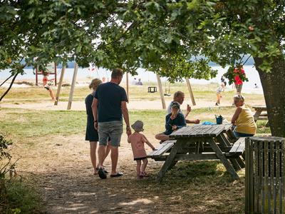 Thumbnail 4 van Horsens City