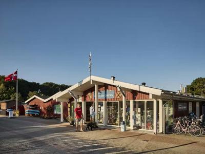 Thumbnail 5 van Horsens City