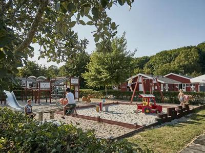 Thumbnail 3 van Horsens City