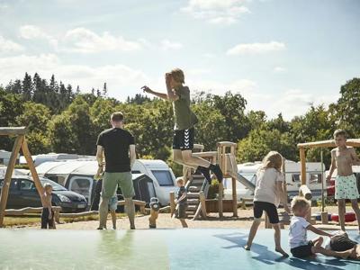 Thumbnail 3 van Bryrup