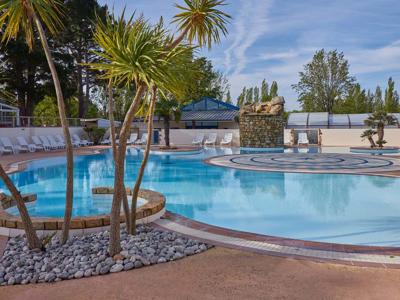 Thumbnail 3 van Le Fort Espagnol