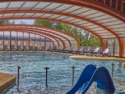 Thumbnail 4 van Le Fort Espagnol