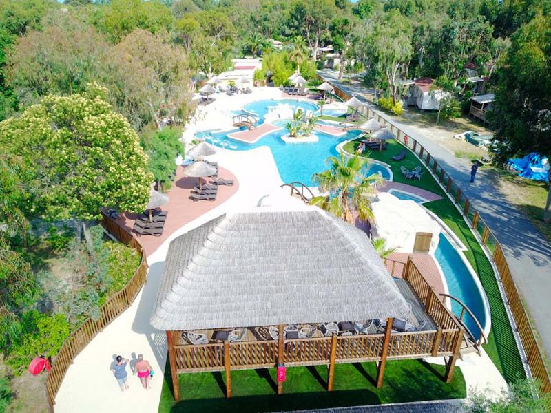 Foto van Arinella Bianca