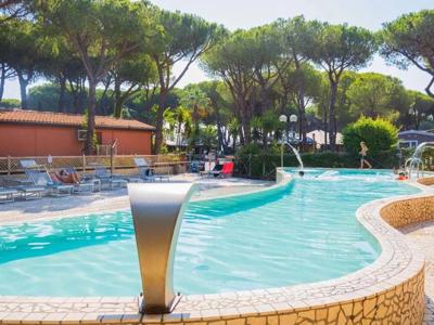 Thumbnail 2 van Village Il Gabbiano