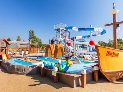 Thumbnail 3 van Marina d'Erba Rossa