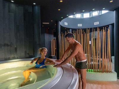 Thumbnail 5 van Europa Village