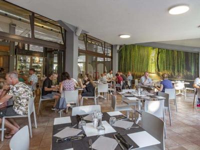 Thumbnail 5 van Continental Village  (Lago Maggiore)