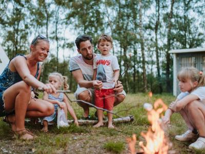 Thumbnail 3 van Wilsumer Berge