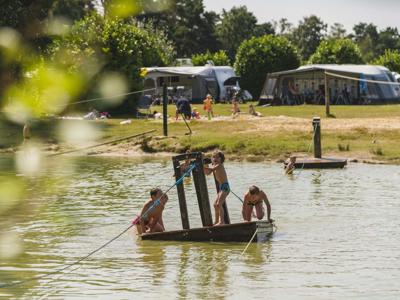 Thumbnail 4 van Wilsumer Berge