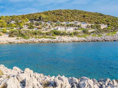 Thumbnail 3 van Village Poljana