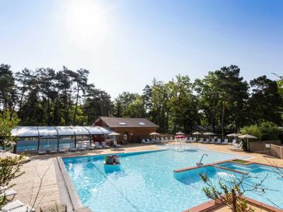 Thumbnail 3 van La Pinede (Excenevex)