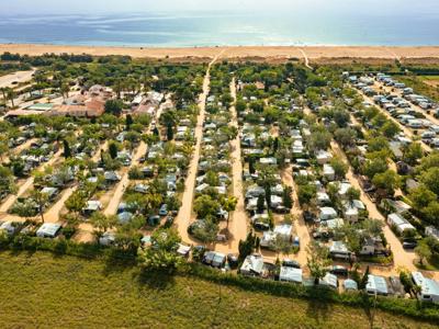 Thumbnail 4 van Aquarius